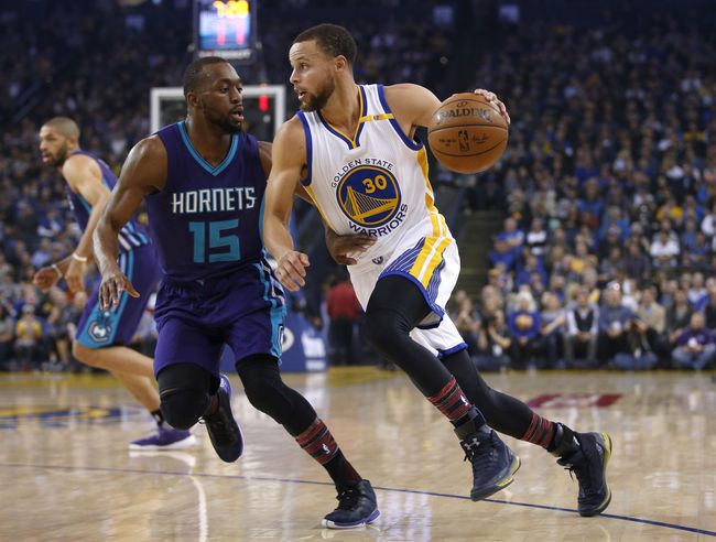 爱游戏下载-金州勇士队最近比赛回放