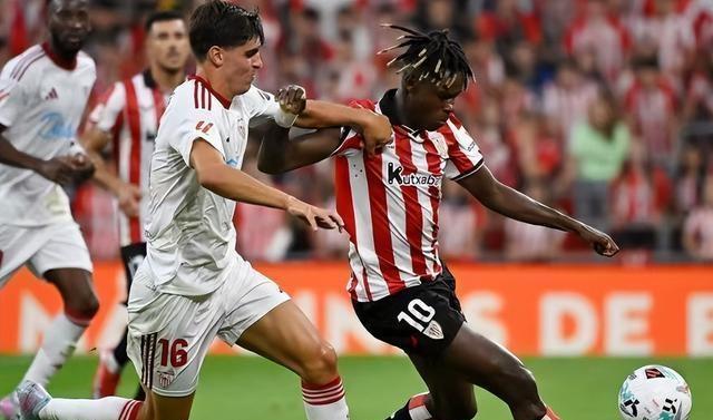 爱游戏官方链接-国际比赛日纽卡斯尔备战西甲，豪取连胜细节曝光，球迷炸锅，训练强度明显提升的简单介绍