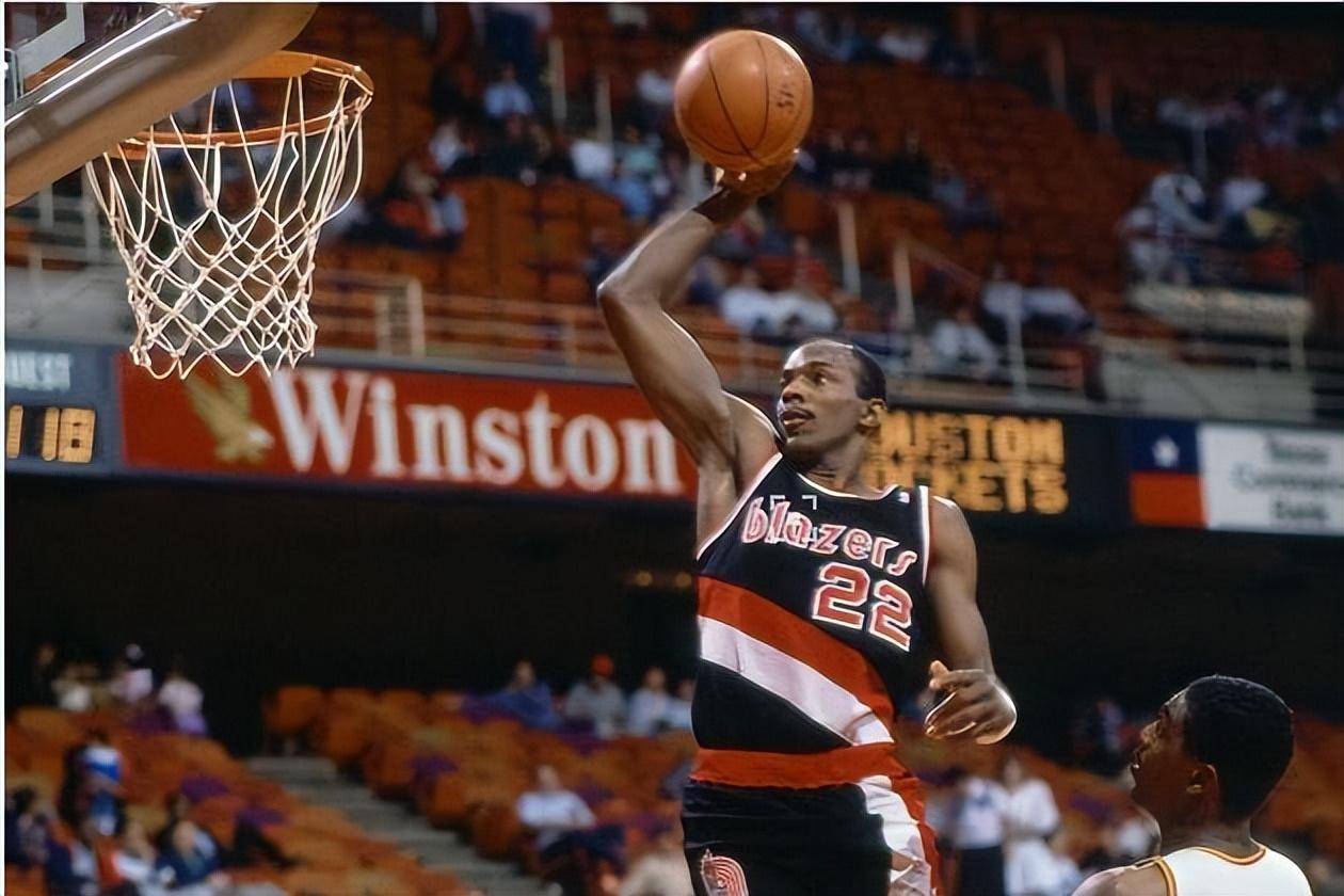 ayx-英足总杯赛程规则