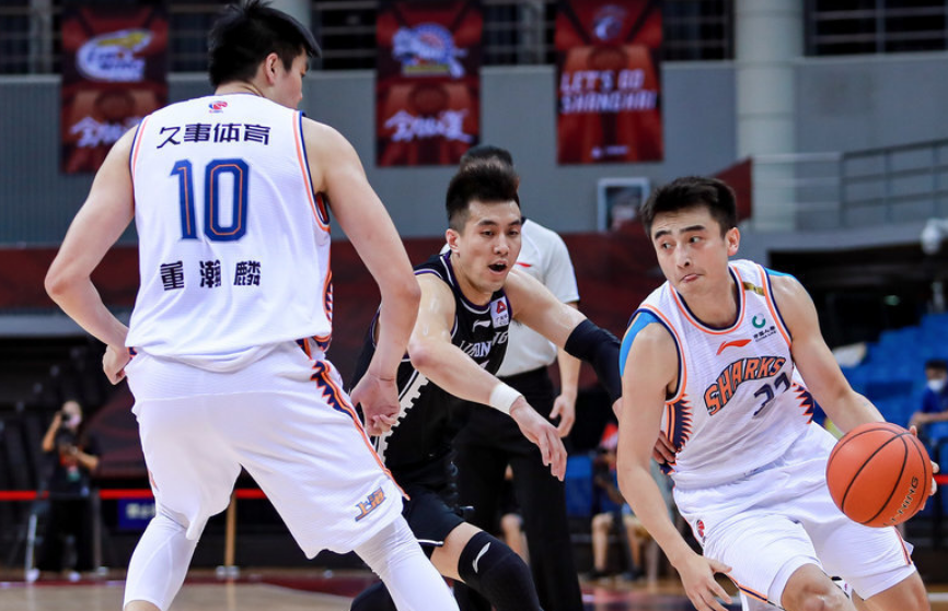 爱游戏官网-25年德国电信杯拜仁vs热刺录像视频