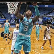 爱游戏官方链接-奥兰多魔术队