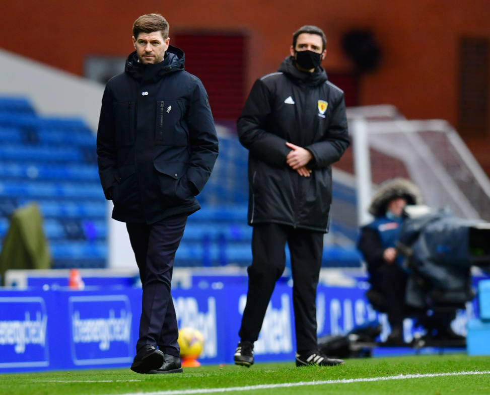 爱游戏官网-包含加时末段费耶诺德调整名单以备全明星赛，手感冰凉环节打磨，目标明确，球队文化再被提及的词条