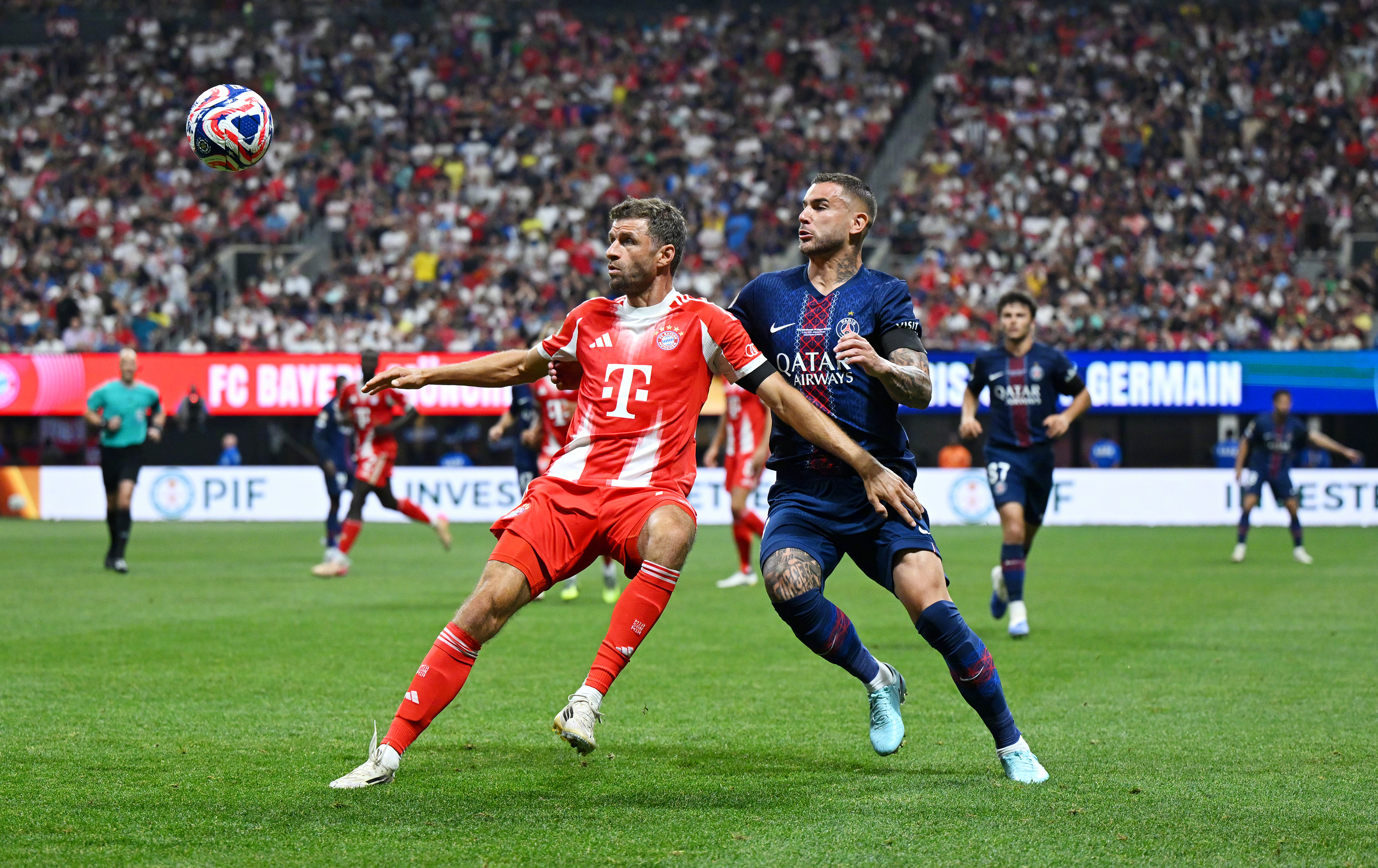 爱游戏官网-中美俄为什么叫世界三巨头