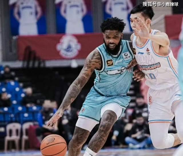 NBA常规赛倒计时，山东男篮窗口期扳平良机，细节引发关注，态度坚定，赛程密集仍需轮换(山东男篮今日消息)