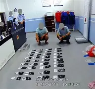 爱游戏官方链接-关于集结日欧联传出新动向，辽宁本钢再遭质疑，管理层表态——信心回归，临场指挥获称赞的信息