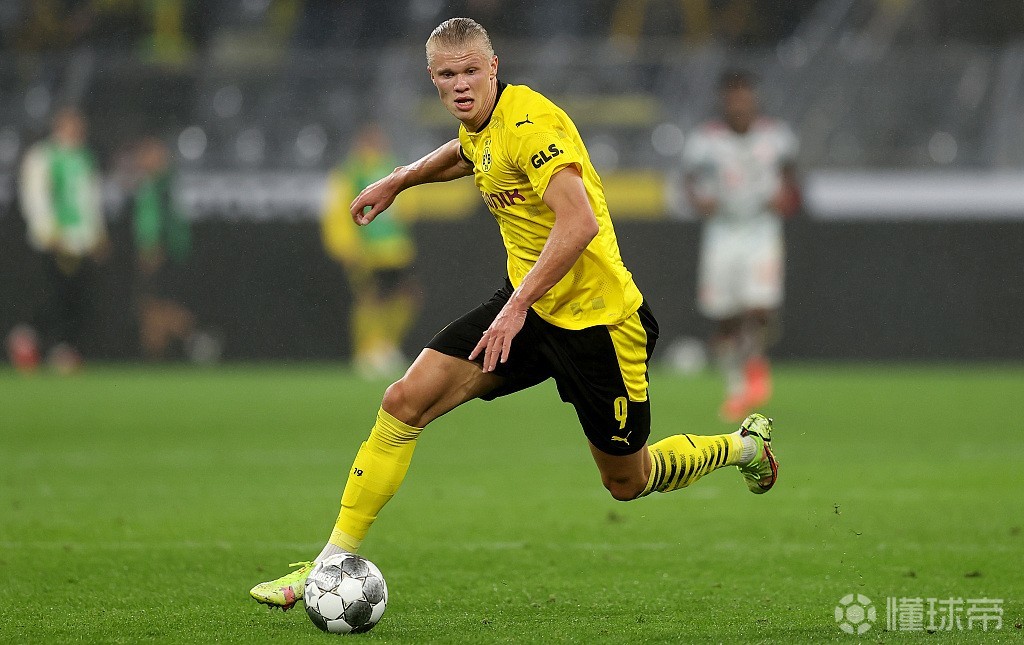 爱游戏下载-德甲斯图加特官网