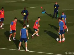 爱游戏下载-巴塞罗那比赛回放