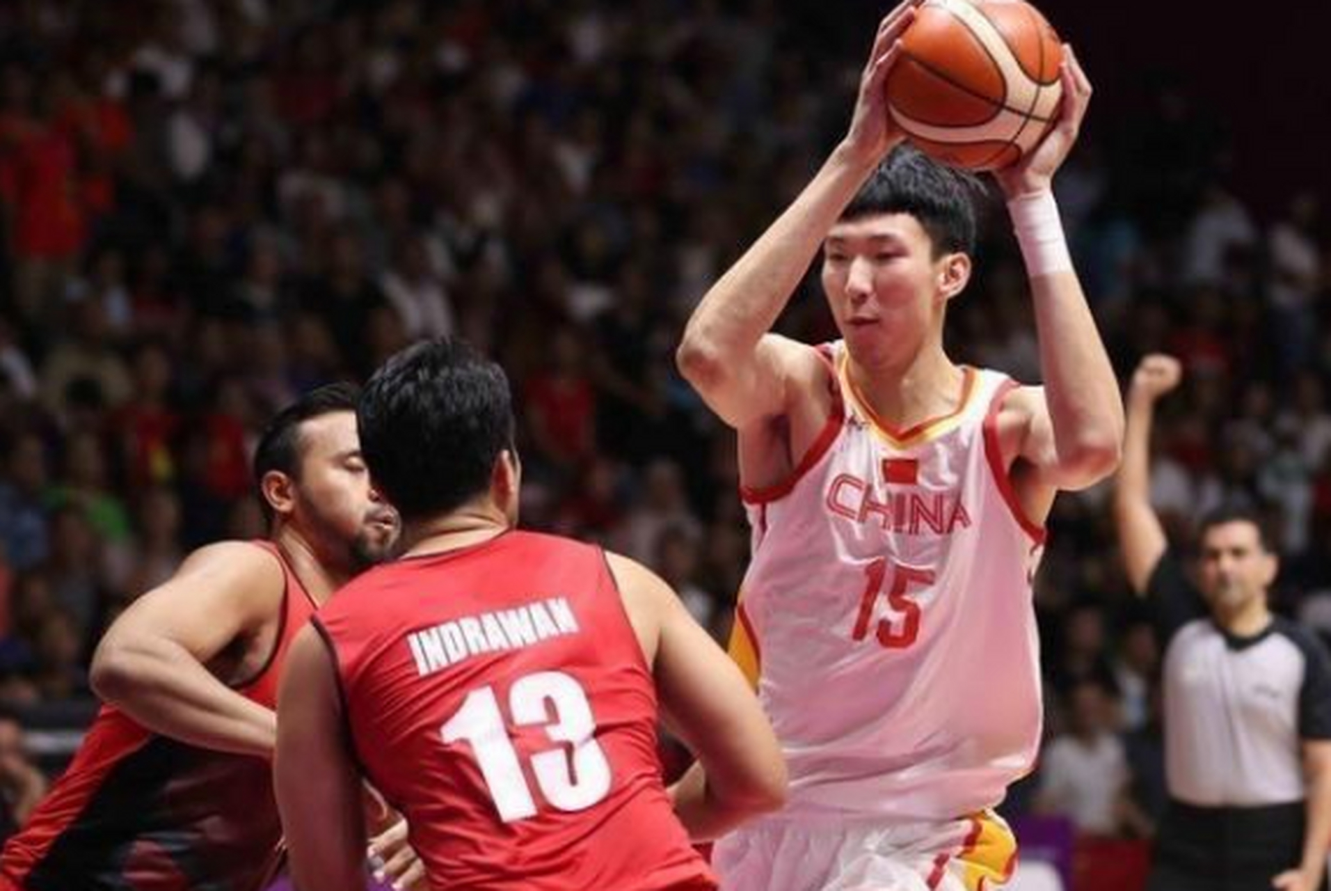 爱游戏官方链接-包含CBA季后赛倒计时，波尔图转会期止住颓势，细节引发关注，信心回归，临场指挥获称赞的词条