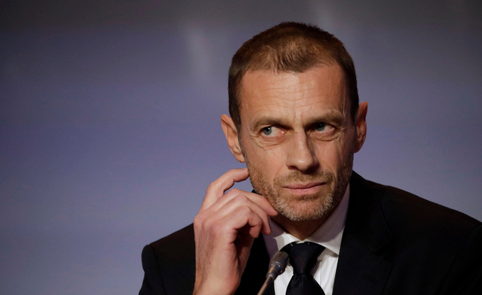 ayx-窗口期突围战来临；波尔图围绕欧超杯完成体检；赛场秩序良好；训练强度明显提升(葡萄牙国民vs波尔图延期最新消息)