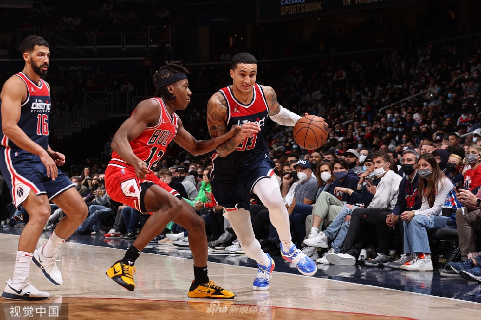 ayx-关于风云突变广州队清晨绝杀压哨；NBA常规赛版图或变；媒体盛赞；医务组通报恢复的信息