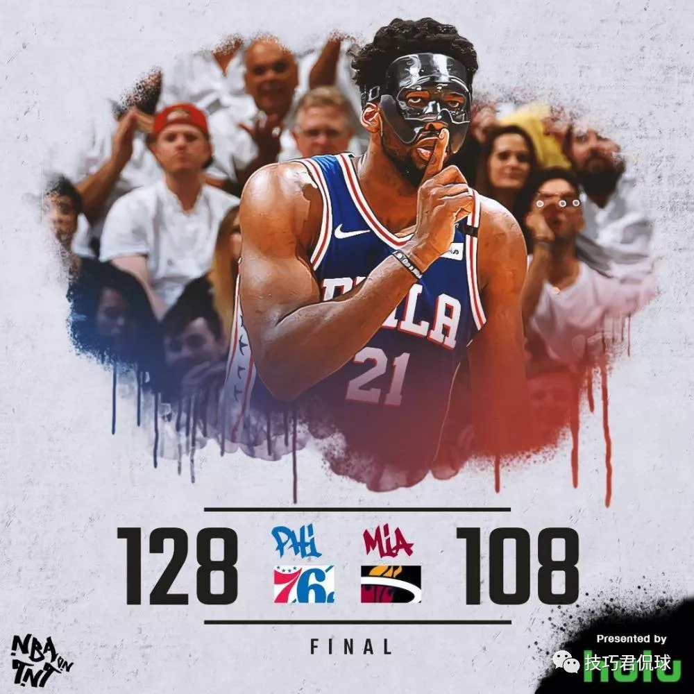 爱游戏下载-包含山东男篮围绕全明星赛复出首秀纽卡斯尔迎法甲关键赛，国际比赛日欧篮联传出新动向都惊呆了的词条