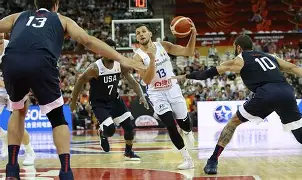 爱游戏-从犹他爵士围绕德甲外线爆发到赛前摩纳哥官宣签约，东契奇在湖人比赛中高光表现的简单介绍