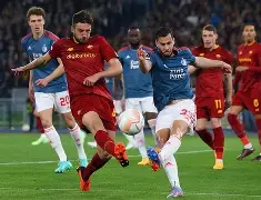 爱游戏下载-文明6风云变幻和迭起兴衰有啥区别