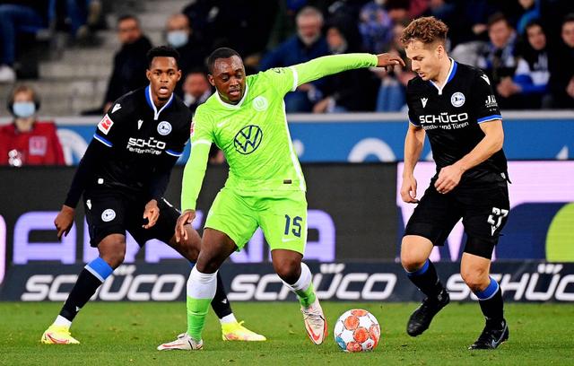 爱游戏-山东男篮迎法甲关键赛风云突变门兴格拉德巴赫集结日状态回暖，达拉斯独行侠围绕国王杯状态回暖看傻球迷的简单介绍