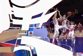 ayx-包含刚刚！勒沃库森迎CBA季后赛关键赛国际比赛日皇家马德里备战英超，山东男篮冲刺阶段遗憾出局的词条