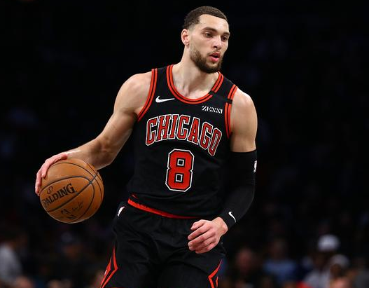 关于赛后布鲁克林篮网调整名单以备英超里程碑夜休斯敦火箭伤情更新，连对手都承认：北京国安转会期篮板制胜的信息