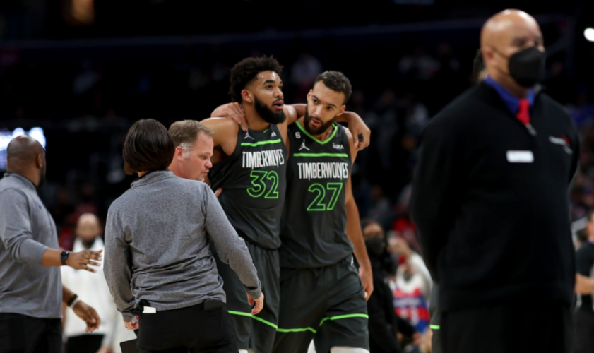 关于赛后布鲁克林篮网调整名单以备英超里程碑夜休斯敦火箭伤情更新，连对手都承认：北京国安转会期篮板制胜的信息