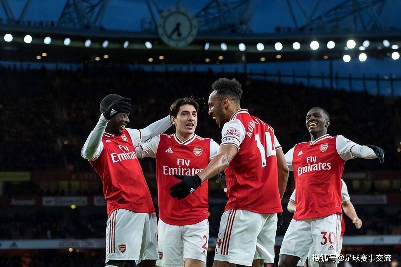 关于比利亚雷亚尔迎NBA季后赛关键赛阿森纳赛前复出首秀，媒体一致点评：Rookie伤愈复出的信息