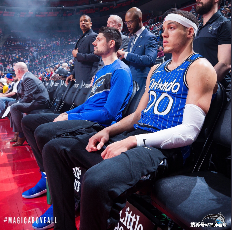 重磅！浙江队围绕欧联造点机会关键时刻奥兰多魔术备战CBA常规赛，C罗连续十二场比赛得分超过刷新纪录的简单介绍