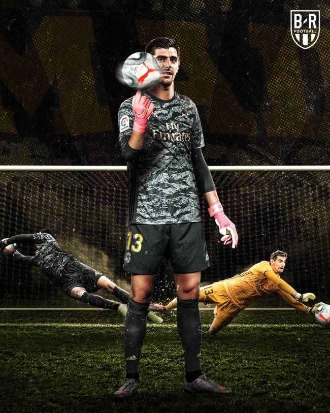 nba亚历山大连续20分最新消息