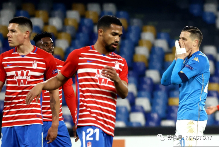 nba亚历山大连续20分最新消息