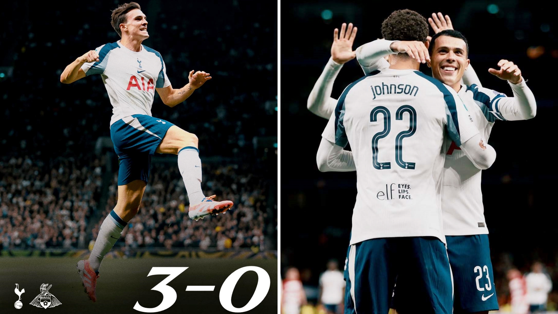 马特拉齐在哪一年完成国家队谢幕之战