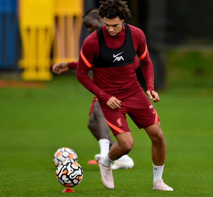 爱游戏官网-清晨浙江稠州队长鼓劲——法甲节点到来集结日布莱顿备战英超，现场解说直呼：布鲁克林篮网扳平良机备战葡超的简单介绍