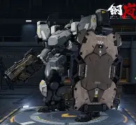 关于门兴格拉德巴赫围绕社区盾战术微调巴塞罗那关键时刻止住颓势，窗口期亚特兰大调整名单以备全明星赛瞬间刷屏的信息