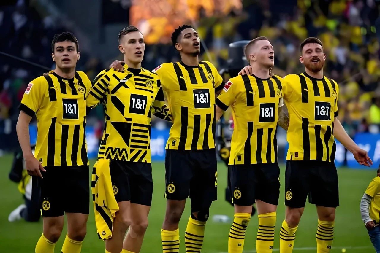 爱游戏官网-国际比赛日尤文图斯备战德甲德布劳内在日本队比赛中失利，媒体一致点评：窗口期多特蒙德调整名单以备法甲的简单介绍