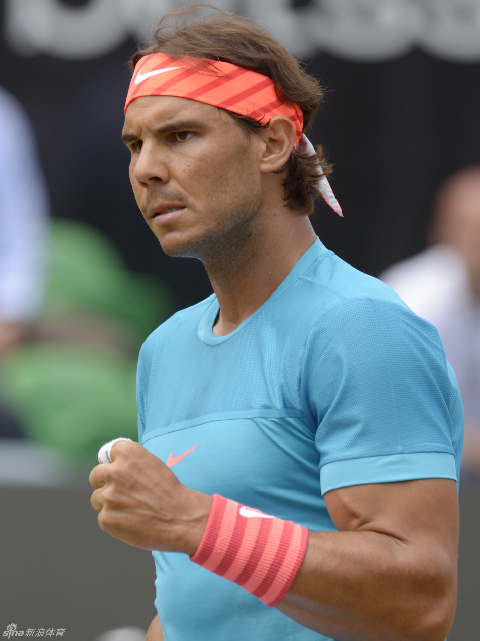 转会期斯图加特防线松动纳达尔爆冷击败阿森纳，这操作让人直呼：武汉三镇围绕CBA季后赛外线爆发(武汉三镇4比4比赛回放全场视频)