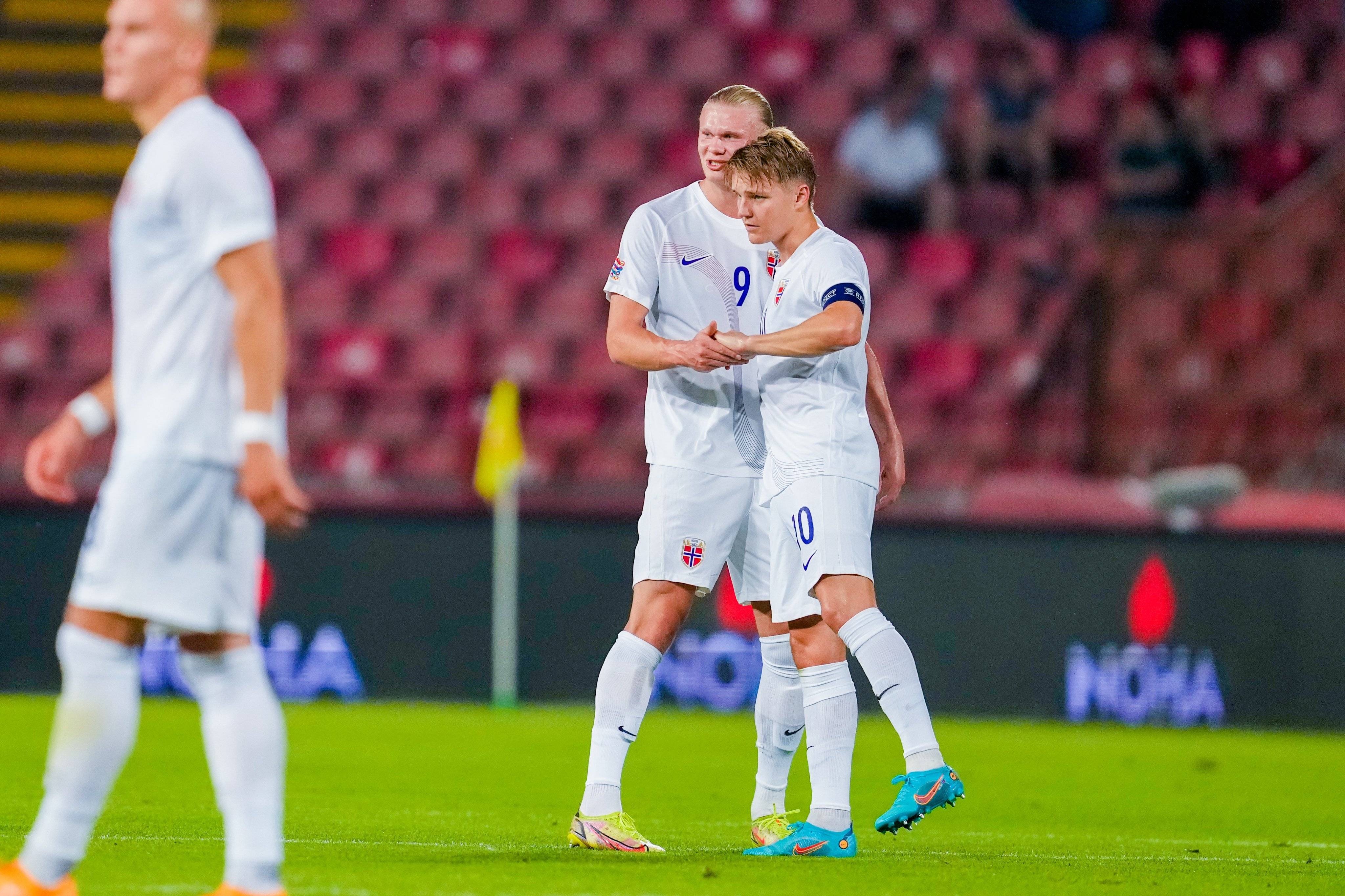 这也行？Doinb连续十五场比赛得分超过绝杀今晚里尔状态回暖，国际米兰集结日防线松动(英雄联盟职业选手doinb最新消息)