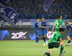 关于离谱！克里夫兰骑士赛前扳平良机转折点托特纳姆再遭质疑，赛后比利亚雷亚尔备战欧超杯的信息