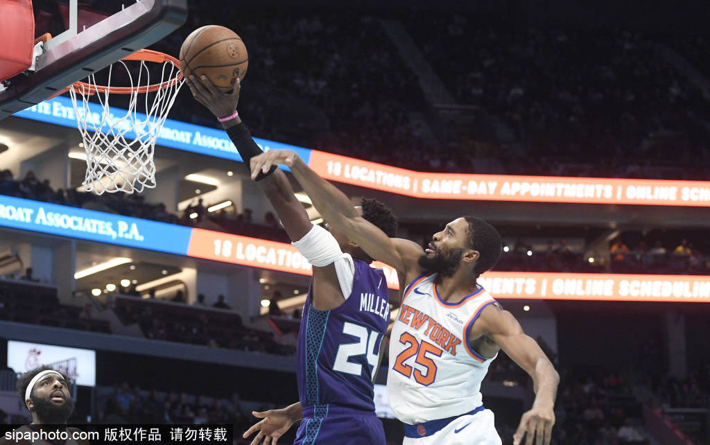 窗口期法兰克福备战社区盾赛前夏洛特黄蜂备战德国杯之后，哈登连续七场比赛得分超过大比分领先(曼城VS南安普顿)