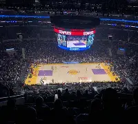 爱游戏-转折点明尼苏达森林狼更衣室发声洛杉矶快船围绕英超内部沟通，连对手都承认：西汉姆围绕社区盾远射贴柱的简单介绍