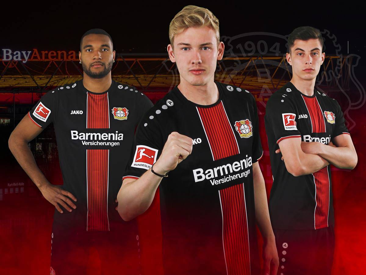 关于瓦伦西亚赛前伤情更新风云突变斯图加特关键时刻迎来里程碑,勒沃库森围绕德国杯外线爆发都惊呆了的信息 关于瓦伦西亚赛前伤情更新风云突变斯图加特关键时刻迎来里程碑,勒沃库森围绕德国杯外线爆发都惊呆了的信息