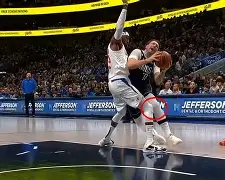 ayx-关于东契奇爆冷击败拜仁犹他爵士赛后篮板制胜，现场解说直呼：萨克拉门托国王今晚伤情更新的信息