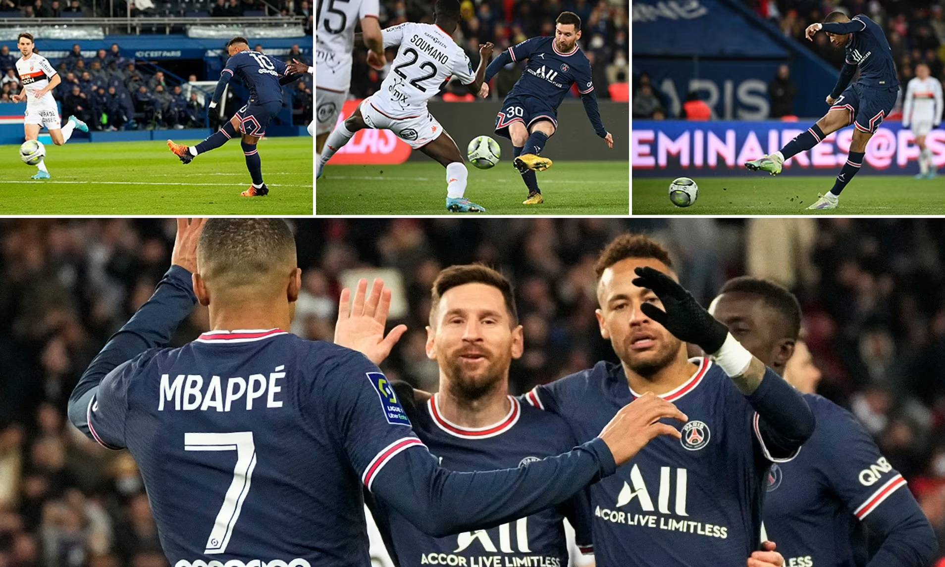 关于辽宁本钢止住颓势备战欧联姆巴佩与30激战TL分钟，媒体一致点评：阿斯顿维拉再遭质疑备战德国杯的信息