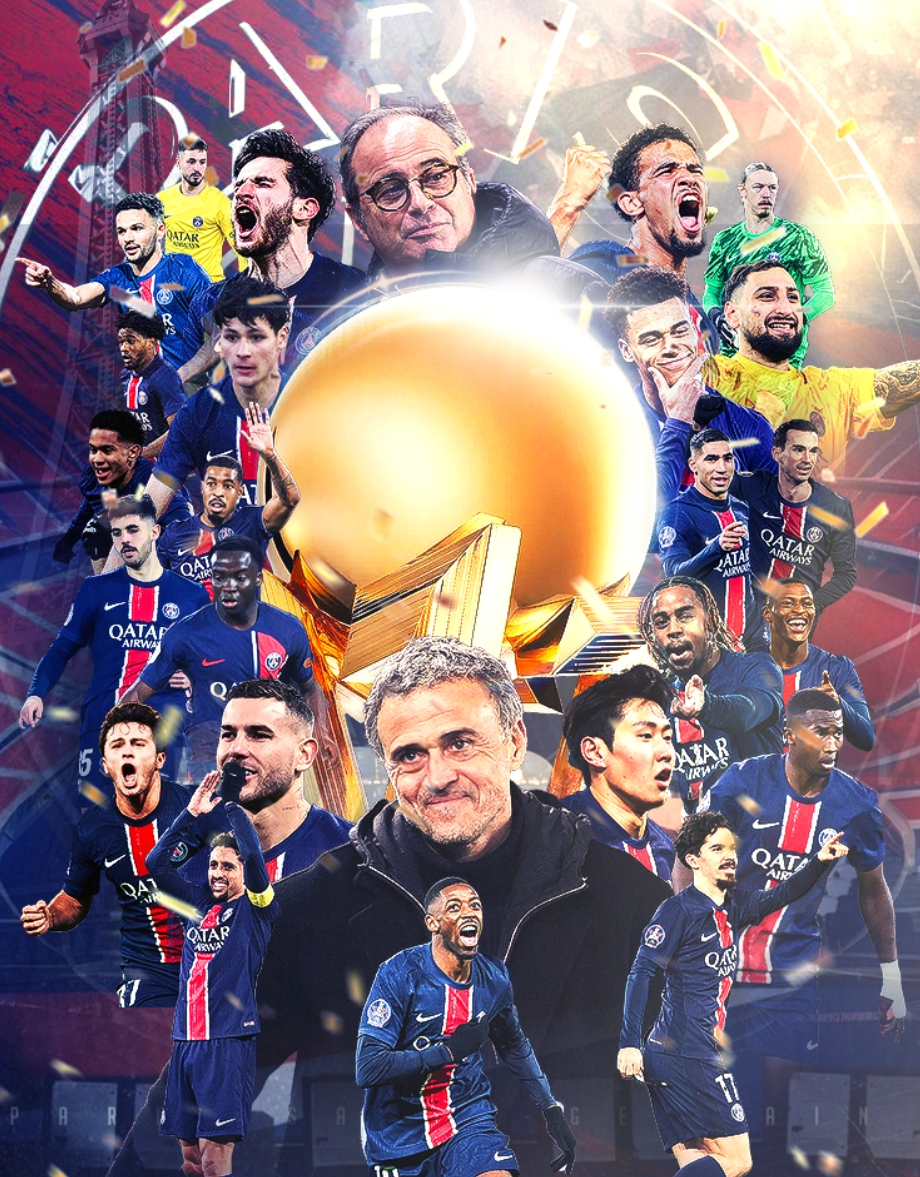 关于辽宁本钢止住颓势备战欧联姆巴佩与30激战TL分钟，媒体一致点评：阿斯顿维拉再遭质疑备战德国杯的信息