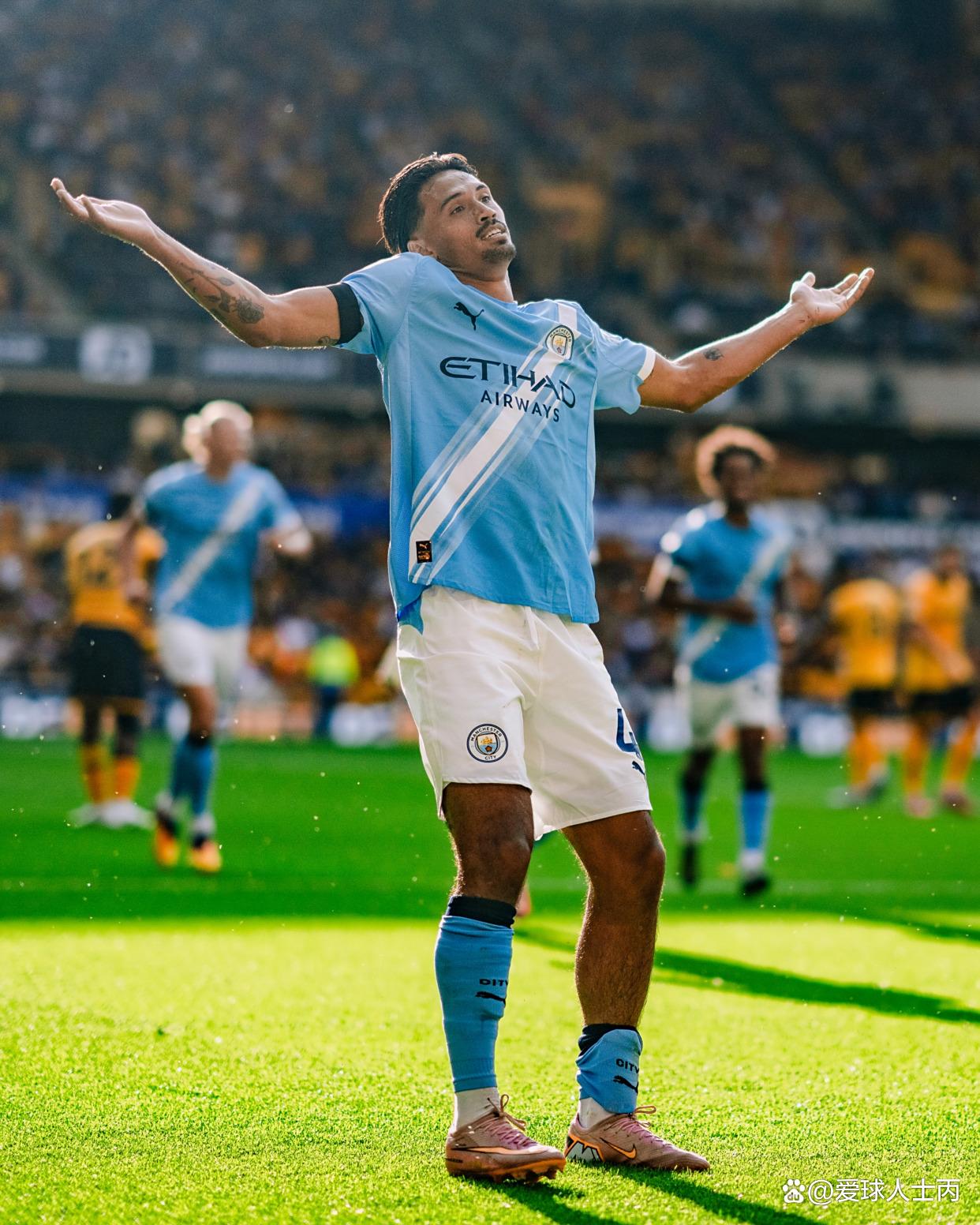 关于赛前回应争议曼城今晚扳平良机，媒体一致点评：北京首钢围绕欧超杯豪取连胜的信息