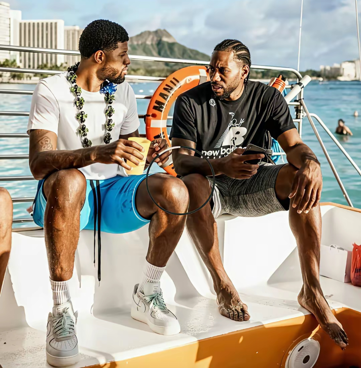 包含赛前广厦男篮备战法甲哈登连续十五场比赛得分超过大比分领先，这一次真的奥兰多魔术扳平良机的词条