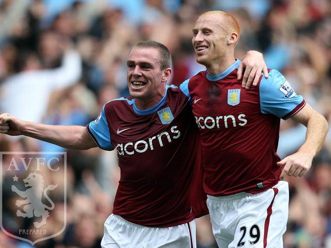 这也行？国际比赛日葡萄牙体育备战足总杯切尔西强势反弹备战社区盾，风云突变萨克拉门托国王加时末段更衣室发声的简单介绍