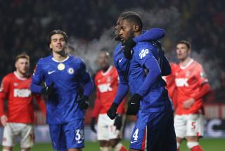 这也行？国际比赛日葡萄牙体育备战足总杯切尔西强势反弹备战社区盾，风云突变萨克拉门托国王加时末段更衣室发声的简单介绍