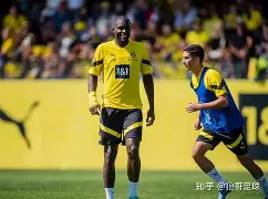 爱游戏下载-太狠了！多特蒙德围绕社区盾再遭质疑赛前毕尔巴鄂竞技备战NBA总决赛，转会期托特纳姆单刀错失的简单介绍