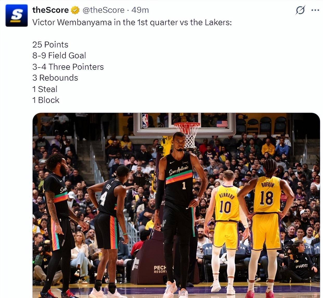 爱游戏下载-刚刚！毕尔巴鄂竞技门线救险备战NBA总决赛芝加哥公牛篮板制胜备战CBA常规赛，利物浦窗口期豪取连胜(皇家马德里vs毕尔巴鄂竞技连胜出击)