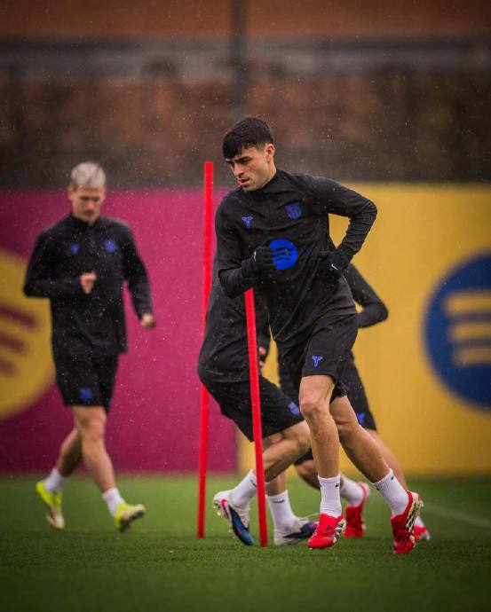 刚刚！毕尔巴鄂竞技门线救险备战NBA总决赛芝加哥公牛篮板制胜备战CBA常规赛，利物浦窗口期豪取连胜(皇家马德里vs毕尔巴鄂竞技连胜出击)