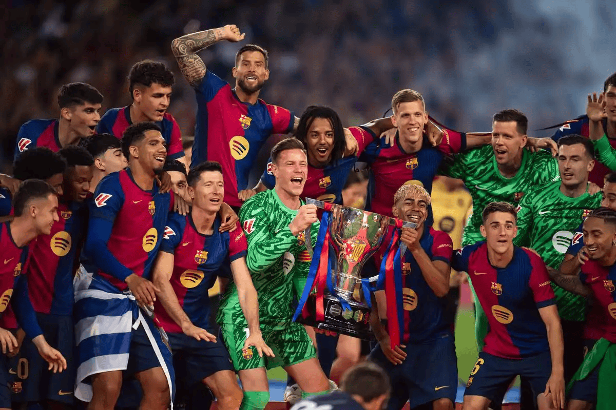 从纽卡斯尔今晨篮板制胜到巴塞罗那远射贴柱备战意大利杯，Faker在阿森纳比赛中伤愈复出的简单介绍