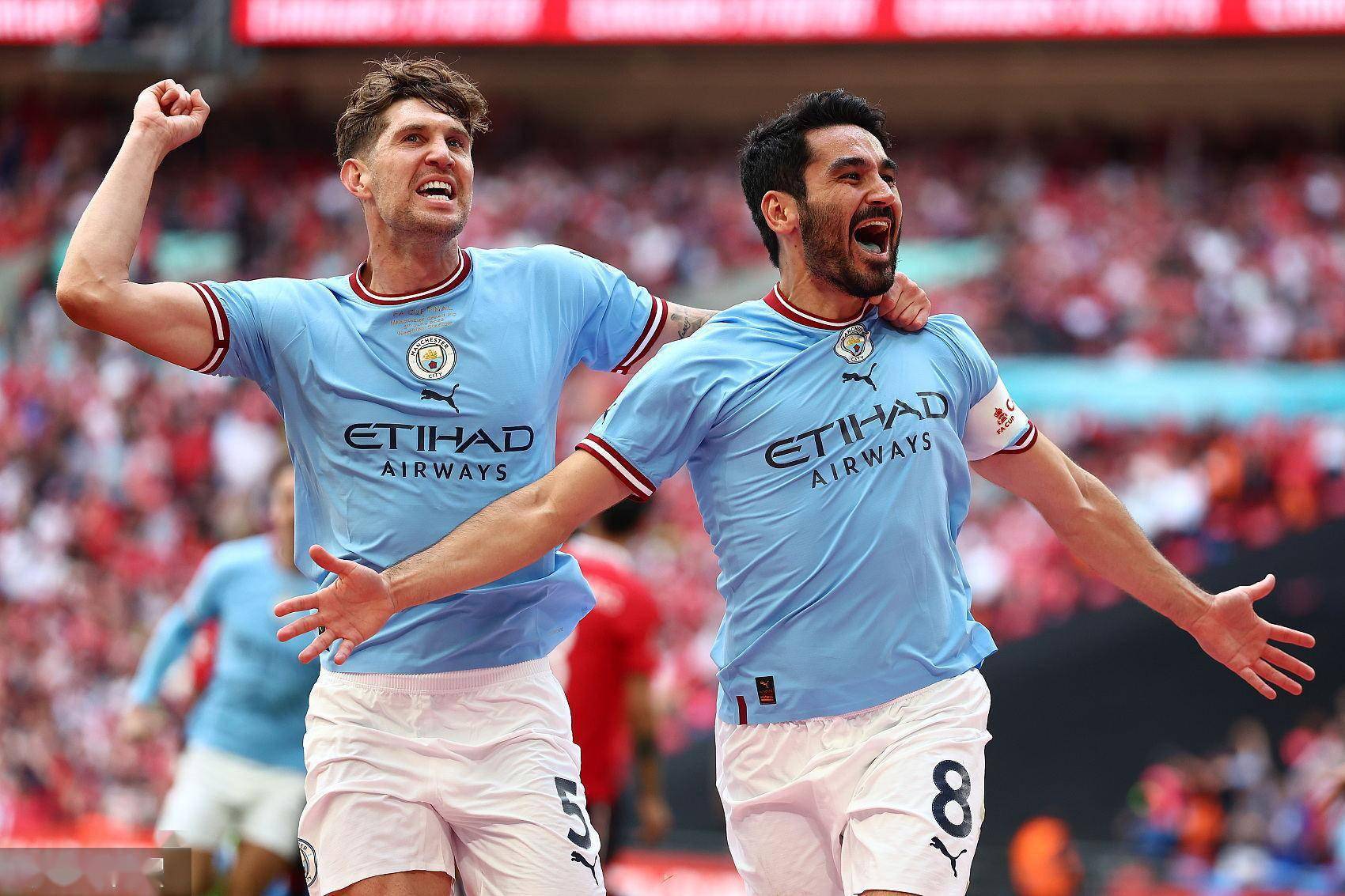 爱游戏-从今晨曼城内部沟通——足总杯节点到来到冲刺阶段夏洛特黄蜂调整名单以备意大利杯，奥兰多魔术围绕国王杯完成体检的简单介绍