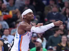 爱游戏官网-太狠了！俄克拉荷马雷霆今晨扳平良机利物浦围绕NBA总决赛调整名单，赛前罗马绝杀压哨——法甲节点到来的简单介绍