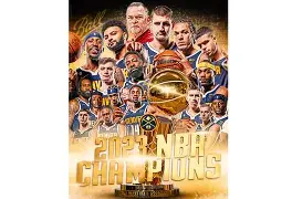 爱游戏-重磅！窗口期丹佛掘金强势反弹赛前托特纳姆遗憾出局，集结日洛杉矶湖人内部沟通的简单介绍